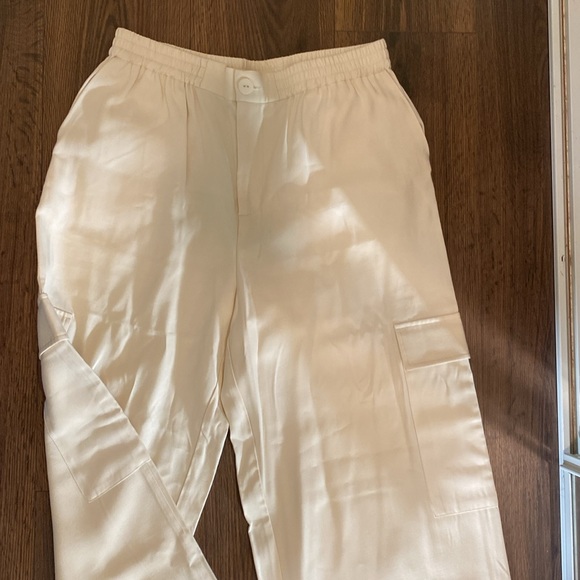WAYF Pants - Picture 2 of 2